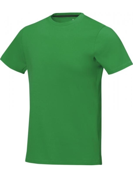 t-shirt-personalizzate-alta-qualita-per-ragazzi-da-417-eur-fern green.jpg